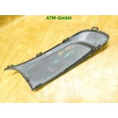 Stoßstange Gitter Abdeckung vorne links VW Caddy III Fahrerseite 2K5853665