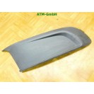 Stoßstange Gitter Abdeckung vorne rechts VW Caddy III Beifahrerseite 2K5853666