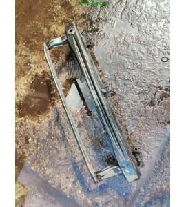 Verstärker Stoßstangenverstärker vorne VW Caddy III