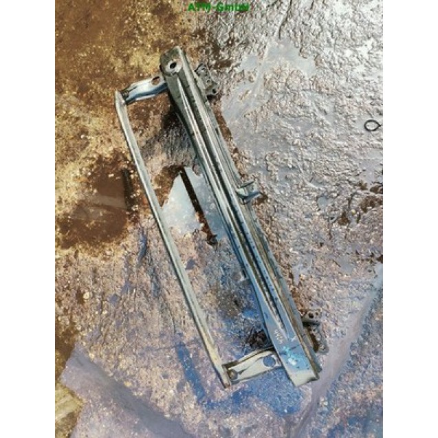 Verstärker Stoßstangenverstärker vorne VW Caddy III