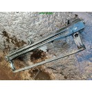 Verstärker Stoßstangenverstärker vorne VW Caddy III