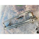 Verstärker Stoßstangenverstärker vorne VW Caddy III