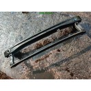 Verstärker Stoßstangenverstärker vorne VW Caddy III