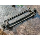 Verstärker Stoßstangenverstärker vorne VW Caddy III