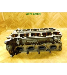Zylinderkopf Opel Corsa D GM 55562229