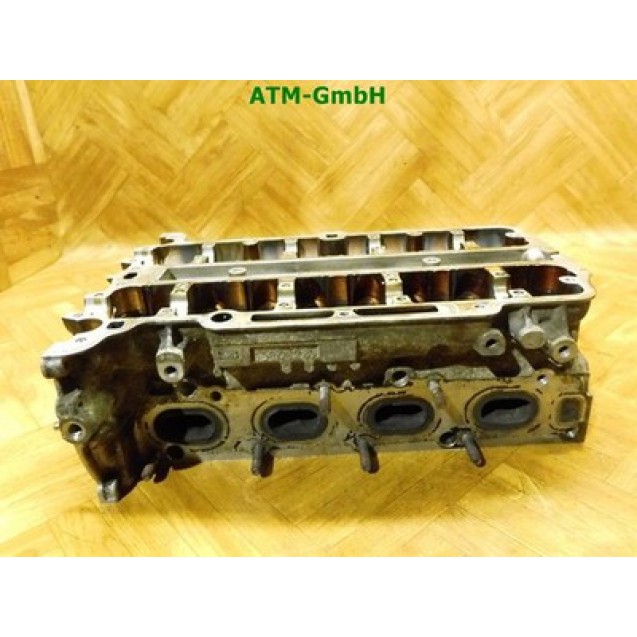 Zylinderkopf Opel Corsa D GM 55562229