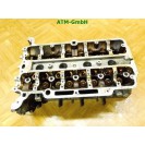 Zylinderkopf Opel Corsa D GM 55562229