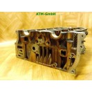 Zylinderkopf Opel Corsa D GM 55562229