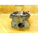 Zylinderkopf Opel Corsa D GM 55562229