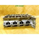 Zylinderkopf Opel Corsa D GM 55562229