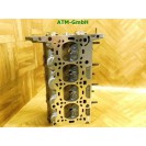 Zylinderkopf Opel Corsa D GM 55562229