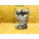 Stirndeckel Opel Corsa D GM 55562788
