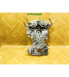 Stirndeckel Opel Corsa D GM 55562788