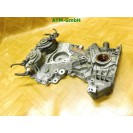 Stirndeckel Opel Corsa D GM 55562788