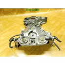 Stirndeckel Opel Corsa D GM 55562788