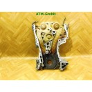 Stirndeckel Opel Corsa D GM 55562788