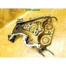 Stirndeckel Opel Corsa D GM 55562788