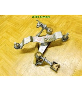 Schaltgestänge Opel Corsa D 0952088M