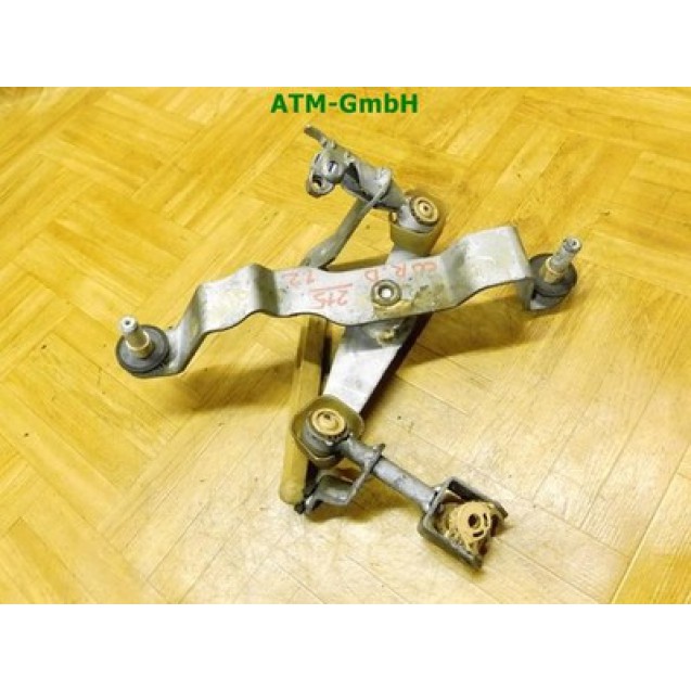 Schaltgestänge Opel Corsa D 0952088M
