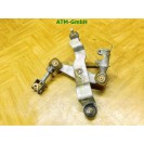 Schaltgestänge Opel Corsa D 0952088M