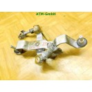Schaltgestänge Opel Corsa D 0952088M