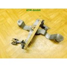 Schaltgestänge Opel Corsa D 0952088M