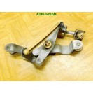 Schaltgestänge Opel Corsa D 0952088M