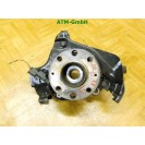 Radnabe Radlager Achsschenkel vorne rechts Opel Corsa D Beifahrerseite ABS