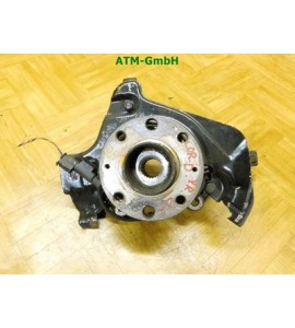 Radnabe Radlager Achsschenkel vorne rechts Opel Corsa D Beifahrerseite ABS