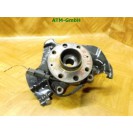 Radnabe Radlager Achsschenkel vorne rechts Opel Corsa D Beifahrerseite ABS