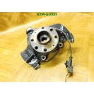 Radnabe Radlager Achsschenkel vorne rechts Opel Corsa D Beifahrerseite ABS