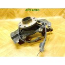 Radnabe Radlager Achsschenkel vorne rechts Opel Corsa D Beifahrerseite ABS