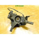 Radnabe Radlager Achsschenkel vorne rechts Opel Corsa D Beifahrerseite ABS