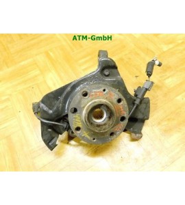 Radnabe Radlager Achsschenkel vorne links Opel Corsa D Fahrerseite ABS