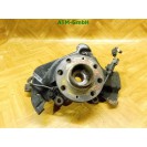 Radnabe Radlager Achsschenkel vorne links Opel Corsa D Fahrerseite ABS