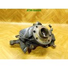 Radnabe Radlager Achsschenkel vorne links Opel Corsa D Fahrerseite ABS