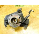 Radnabe Radlager Achsschenkel vorne links Opel Corsa D Fahrerseite ABS