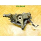Radnabe Radlager Achsschenkel vorne links Opel Corsa D Fahrerseite ABS