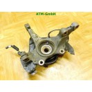 Radnabe Radlager Achsschenkel vorne links Opel Corsa D Fahrerseite ABS