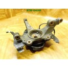 Radnabe Radlager Achsschenkel vorne links Opel Corsa D Fahrerseite ABS