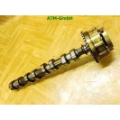Nockenwelle Opel Corsa D 55562231