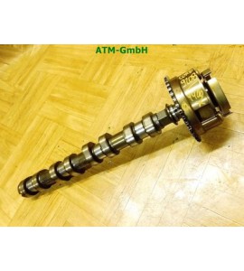 Nockenwelle Opel Corsa D 55562231