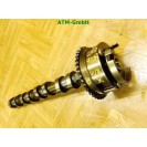 Nockenwelle Opel Corsa D 55562231