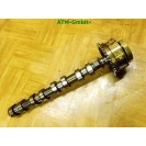 Nockenwelle Opel Corsa D 55562231