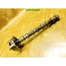 Nockenwelle Opel Corsa D 55562231