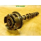 Nockenwelle Opel Corsa D 55562231