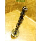 Nockenwelle Opel Corsa D 55562231