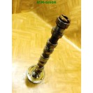 Nockenwelle Opel Corsa D