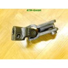 Kreuzgelenk Opel Corsa D C132C