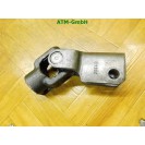 Kreuzgelenk Opel Corsa D C132C